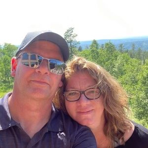 Meet your Posher, Michaela